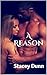 A Reason