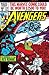 Avengers (1963-1996) #199