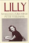 Lilly: Reminiscences of Lillian Hellman