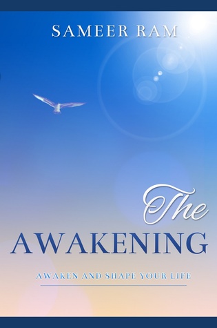 The Awakening