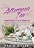 Afternoon Tea by Tadio Diller