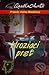 Hroziaci prst (Miss Marple, #4)