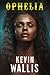Ophelia