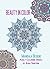 Adult Coloring Books: Beauty in Color with Mandala Designs