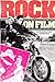 Rock on Film