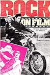 Rock on Film