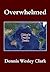 Overwhelmed: China's Pacific Basin