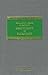 Bullen and Leake and Jacob's Precedents of Pleadings
