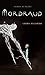Mordraud - Libro Secondo