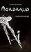 Mordraud - Libro Secondo by Fabio Scalini