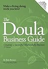 The Doula Busines...
