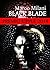 Black Blade by Marco Milani