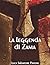 La leggenda di Zama