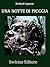 Una notte di pioggia by Richard Laymon Una notte di pioggia by Richard Laymon