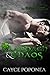 Claddagh and Chaos (Code of Silence #2)
