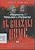 Perspektif Teologi dan Filsafat Al-Ghazâlî dan Hume: Kritik Dekonstruktif Nalar Kausalitas dalam Teologi dan Filsafat