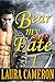 Bear My Fate 1 (Bear My Fate #1)