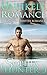 Unlikely Romance by Sophia Hunter