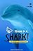 Children's Books: Sea Animals Different: I Wanna Be A Shark! Sea Life Books For Children