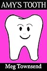 Amy's Tooth
