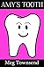 Amy's Tooth