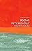 Social Psychology: A Very Short Introduction (Very Short Introductions Book 439)