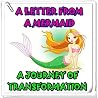 Children's Books:...