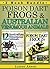 Poison Dart Frogs & Australian Venomous Animals: Fun Animal Facts Picture Book for Kids with Native Wildlife Photos. 2 Book Bundle (Book Bundle Compilation Collection Set 4)