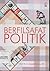 Berfilsafat Politik