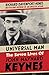 Universal Man: The Seven Li...
