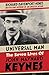 Universal Man: The Seven Lives of John Maynard Keynes