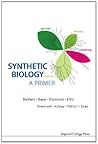Synthetic Biology...