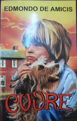 Cuore