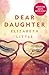 Dear Daughter