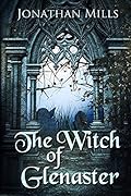 The Witch of Glenaster