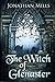 The Witch of Glenaster (The Glenaster Chronicles #1)