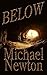 Below