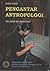 Pengantar Antropologi