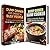 Dump Dinner Box Set (2 in 1): 60 Easy and Healthy Recipes to Make at Home (Crock Pots and Casseroles)