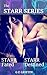 Starr Fated & Starr Destine...