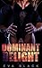 Romance: A Dominant Delight (Billionaire Alpha Contemporary New Adult Romance Collection) (billionaire new adult office humor)