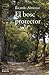 El bosc protector