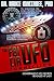 The FBI-CIA-UFO Connection by Bruce Maccabee The FBI-CIA-UFO Connection by Bruce Maccabee