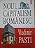 Noul capitalism romanesc
