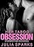 Her Taboo Obsession