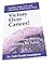 Victory Over Cancer! (Part ...
