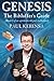 Genesis: The Bibluffer's Guide