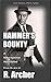 Hammer's Bounty: A Mike Hammer Hard-Boiled Short