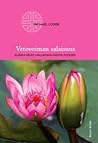 Vetovoiman salaisuus