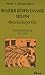 Πολιτική Ιστορία Ελλάδος 1821-1954 - Φαυλοκρατία. Τόμος 1: 1821-1914